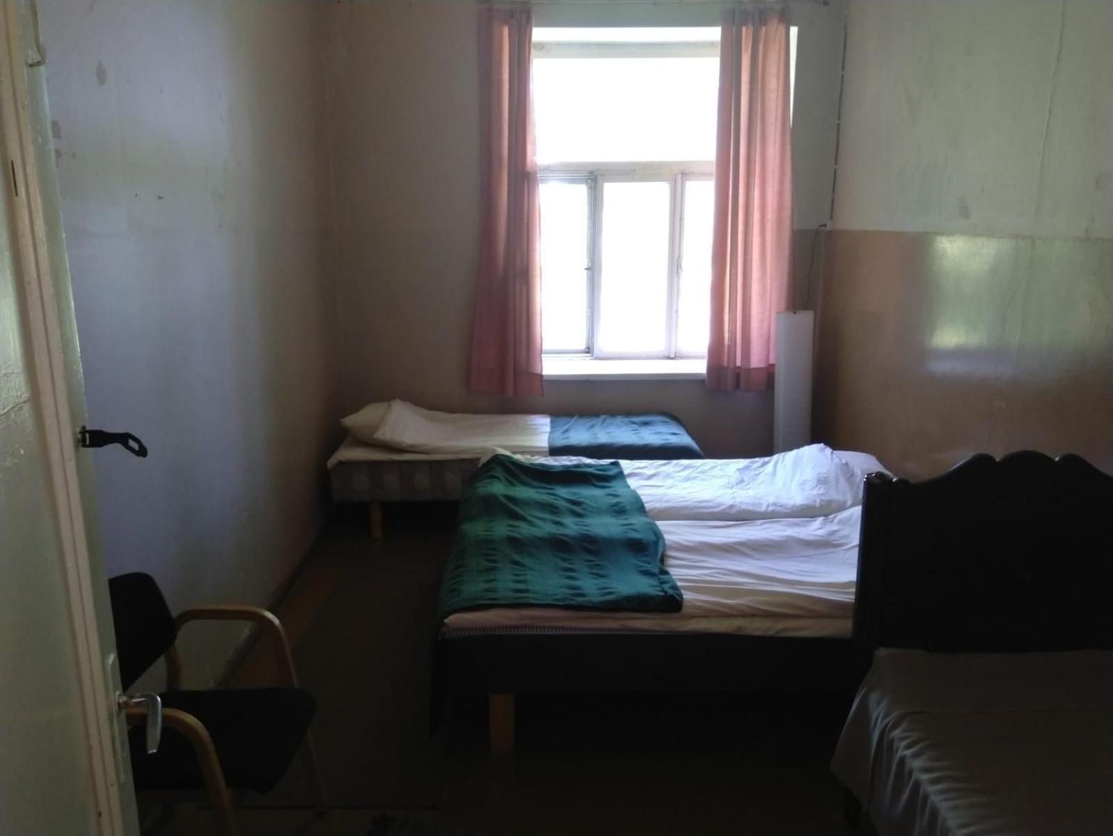 Paali Cottages Tornimae Habitación foto